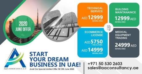 Unbeatable Summer Offers in the Market!