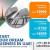 Unbeatable Summer Offers in the Market!
