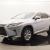 Certified 2016 Lexus RX 350 Base 6 month used look like brand new no accident good condition