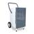 Climate Plus Industrial Dehumidifiers for Sale and rental