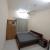 Fully Furnished Studio Flat Available