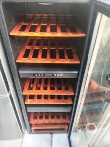 Used home appliances Sale