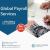 Your Global PEO Partner | Payroll Middle East