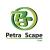 Petra Scape Contracting & General Maintenance Est