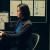 Leading Audit Firms in Dubai, UAE | Jitendra Chartered Accountants