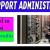 IT Support Administrator Required in Dubai