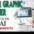 Junior Graphic Designer Required in Dubai