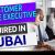 Customer Service Executive Required in Dubai
