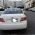 Toyota Camry 2010 Model Mid Option GCC