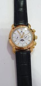 AUTOMATIC BEAUTIFUL MECHANICAL WATCH