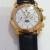 AUTOMATIC BEAUTIFUL MECHANICAL WATCH
