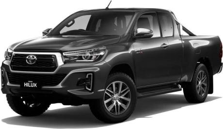 Toyota-hilux Exporters in Dubai Abu Dhabi UAE