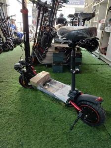 CHEAXIAN Electric Scooter 2000W