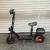 Kugoo M5 Pro