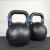 Unique Kettlebell from Manufacturer factory