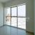Fully furnished 1 BR Apartment With Sea View in Al Reem Island