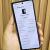 Samsung Z Fold 5 5G 512GB 12GB