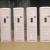 Portable air conditioner rental, Floor standing AC rent, 1 ton ac on rent, 5 ton portable ac