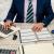 VAT Return Filing Services in Dubai – Jitendra Chartered Accountants