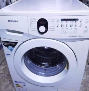 Home appliances Sale