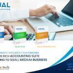 Tranetech software solutions