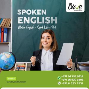 Master New Languages with the Best Language Training Courses in Sharjah