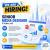 Senior Media Designer Required in Dubai