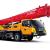 Upgrade Your Fleet with the 2025 SANY STC300C5 30t Truck Crane – Ready for Delivery Now