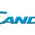 Candy Service Center in Fujairah 0542886436