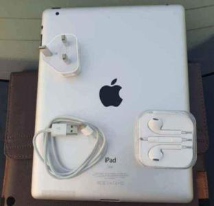 Apple ipad 2 Sale In Dubai