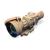 ARMASIGHT ZEUS 336 5-20X75 THERMAL IMAGING RIFLESCOPE (INDOOPTICS)