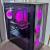 RTX 5060 Ti 16GB Gaming Beast