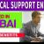 Technical Support Engineer Required in Dubai