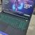 ALIENWARE M17 R4, 3080 RTX 16 GB, 32 GB RAM