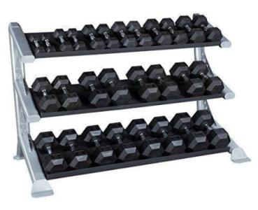 Buy Dumbbells from manufacturer in in UAE