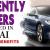 Urgently Drivers Required in Dubai