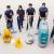 Office Maintanance Contractor in ajman,sharjah,dubai