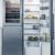 AEG Refrigerator Repair, AEG Washing Machine Repair, AEG Dishwasher Repair in Dubai