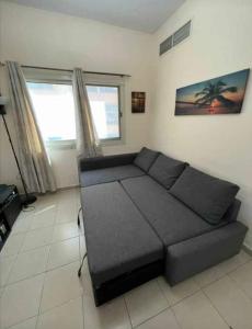 0️⃣5️⃣0️⃣4️⃣6️⃣2️⃣7️⃣4️⃣3️⃣5️⃣ Selling brand new Condition IKEA friheten sofa bed with storage lshap