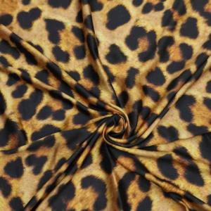 Custom Printing on Textile: On demand Fabric Printing in Kuwait