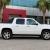 Chevrolet Avalanche