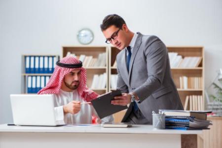 Best PRO Services in Dubai | Jitendra Business Consultants