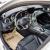 2018 Mercedes-Benz C-Class c43 amg