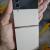 Samsung Z flip 4