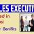 Sales Executive Required in Dubai