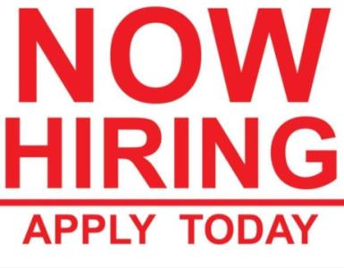 Hiring for Critical Care Registered Nurse Job in UAE