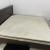 AED 500, King Size Bed 200x200 For Sale