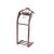 Hangers for Hotels | Supplier | Zeke Trolleys
