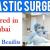 Plastic Surgeon Required in Dubai