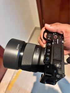 Sony Zv-e10 for sale